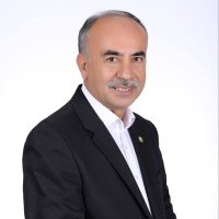 Ali Bilmez(@Alibilmz) 's Twitter Profile Photo