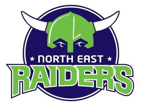 NorthEastRaider's profile picture. North East Raiders home of regional touch in the North East & Yorks

We will keep you updated of the dates and venues of the regional Touch sessions.