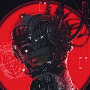 parker_emmerson's profile picture. Tabi 🟧