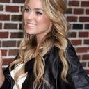 Diana Barrow - @DianaBarrow4 - Twitter