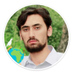 𝐙𝐢𝐚 𝐔𝐥𝐥𝐚𝐡 (@ziakhan25989384) Twitter profile photo 𝐙𝐢𝐚 𝐔𝐥𝐥𝐚𝐡 (@ziakhan25989384) Twitter profile photo