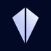 Canar.AI (@thecanarai) Twitter profile photo Canar.AI (@thecanarai) Twitter profile photo