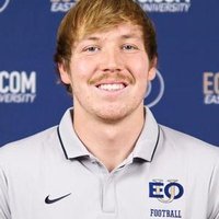 Coach C (@iamwilliecamp) 's Twitter Profile