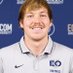 Coach C (@iamwilliecamp) Twitter profile photo Coach C (@iamwilliecamp) Twitter profile photo