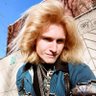 cow_boy_killer_'s profile picture. Artist and Jeweler!!  Check out my depop to buy prints and handmade jewelry!!