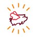 The Flying Pig (@theflyingpig__) Twitter profile photo The Flying Pig (@theflyingpig__) Twitter profile photo