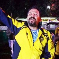 ՏƠ̈ƝⱮҼȤ AƳƘAƝAƬ🇹🇷 🇦🇿𐱅𐰇𐰼𐰰 (@snmezaykanat) 's Twitter Profile Photo ՏƠ̈ƝⱮҼȤ AƳƘAƝAƬ🇹🇷 🇦🇿𐱅𐰇𐰼𐰰 (@snmezaykanat) 's Twitter Profile Photo