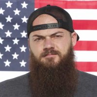 Heavydsparkdave (@heavydsparkdave) 's Twitter Profile