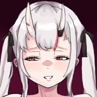 Monohime🔞 (@monohime900) 's Twitter Profile Photo Monohime🔞 (@monohime900) 's Twitter Profile Photo