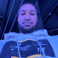 Jammers (@jammers4000) 's Twitter Profile Photo Jammers (@jammers4000) 's Twitter Profile Photo