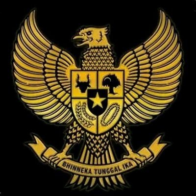 KingBandito4431's profile picture. 