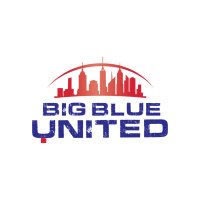 Big Blue United (@bigblueunited) 's Twitter Profile