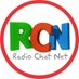 @RCNradiochatnet