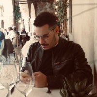Cristiano Ragni (@cristianoragni) 's Twitter Profile Photo Cristiano Ragni (@cristianoragni) 's Twitter Profile Photo