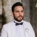 alican barış (@alicanbar6) Twitter profile photo alican barış (@alicanbar6) Twitter profile photo