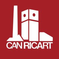 Casal de Joves Can Ricart(@JovesCanRicart) 's Twitter Profile Photo