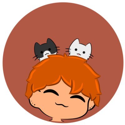 Cicy_and_Cats Profile Picture