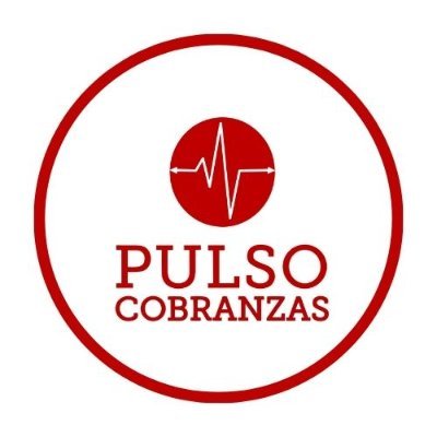 PulsoCobranzas Profile Picture