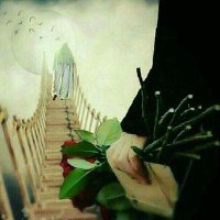 حوراء الجبوري 🍂 (@raqy_al45313) 's Twitter Profile