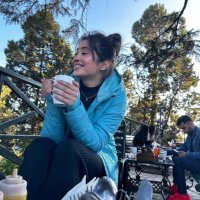 Shivi ❤️ (@shiviixcookie) 's Twitter Profile