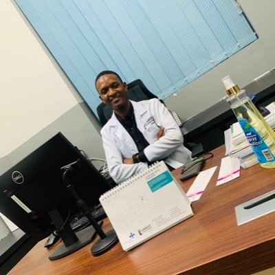 Medical Laboratory Consultant| Laboratory Management| Quality Assurance| Public Health| Research| Nothing without God