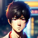 Edith Steinbeck - @EdithStein72869 - Twitter