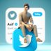 SANA COMMERCE CLASSES (@asif_sir_korba) Twitter profile photo SANA COMMERCE CLASSES (@asif_sir_korba) Twitter profile photo