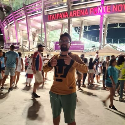 Iván Oliver Dom Profile