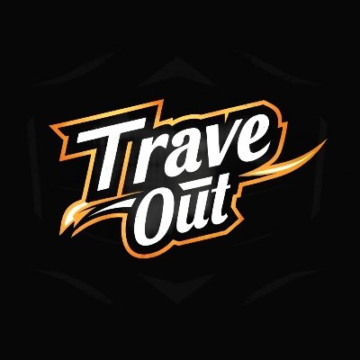 Owned by TRAVEOUT WORLD • IPO49887O-V Outdoor apparel company.