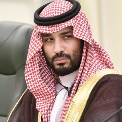 m_1234sn's profile picture. انا هواي من النوادر سما فوق تصعب على راع الردى لوتمنا