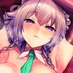 ๐๐๐๐๐๐๐๐ ๐๐๐๐ ๐๐๐๐๐ (@squatmald) Twitter profile photo ๐๐๐๐๐๐๐๐ ๐๐๐๐ ๐๐๐๐๐ (@squatmald) Twitter profile photo