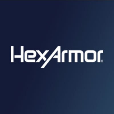 HexArmor