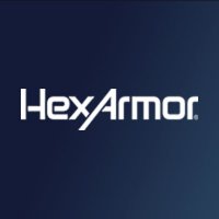 HexArmor (@hexarmor) 's Twitter Profile Photo HexArmor (@hexarmor) 's Twitter Profile Photo