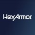 HexArmor (@hexarmor) Twitter profile photo HexArmor (@hexarmor) Twitter profile photo