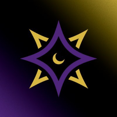 Mystics Esports organization
#MysticsStrong
https://t.co/aamoYuUKLK