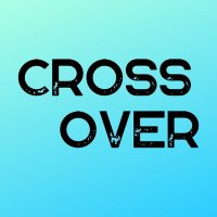 CROSSOVER - Noticias de TV y cine(@CrossoverSerie) 's Twitter Profileg