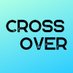 CROSSOVER - Noticias de TV y cine (@CrossoverSerie) Twitter profile photo