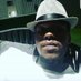 Rashid Mfinanga (Mtoto wa President Dkt.Samia) (@mfinangara24680) Twitter profile photo Rashid Mfinanga (Mtoto wa President Dkt.Samia) (@mfinangara24680) Twitter profile photo