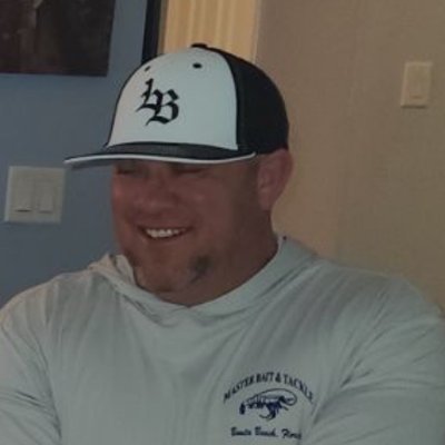 BigBrann75 Profile Picture