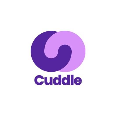 Co-fund, Monitor and Share Profits on Infrastructures with Cuddle. Download the Cuddle IFC App on your IOS or Android Device.