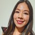 Katherine Romero🤍 (@katromeros) Twitter profile photo Katherine Romero🤍 (@katromeros) Twitter profile photo