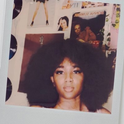 Capricorn Supremacy • she, her, hers 🏜️ Tina Turner Stan account