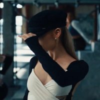 Alexis (@iconicjnk) 's Twitter Profile Photo Alexis (@iconicjnk) 's Twitter Profile Photo