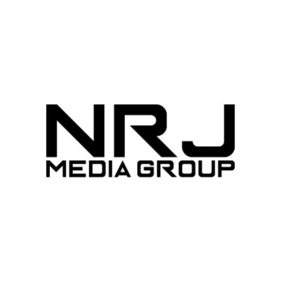 NRJMediaGroup Profile Picture