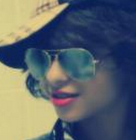 Weewawo's profile picture. ‏ Ask Me ;) ..*