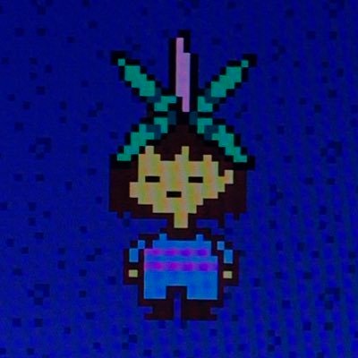 акиさんのプロフィール画像