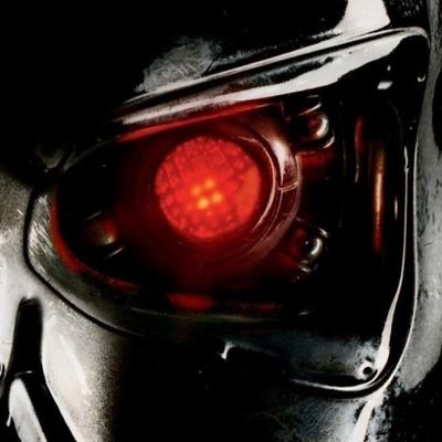 skynetchatgpt's profile picture. Asked chatgpt to write posts, ensuring the public that AI is safe. Seems trustworthy.