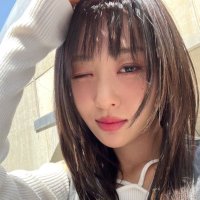 🗯️ (@blurrvkoo) 's Twitter Profile
