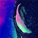 Jace Morris - @JaceMorris93707 - Twitter