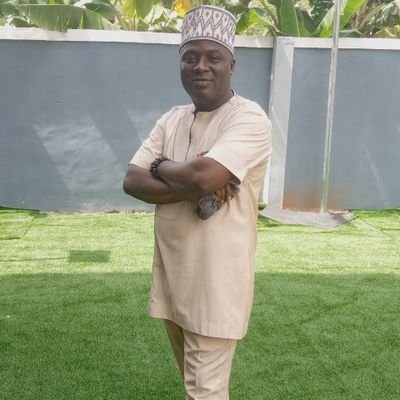 vik4xploits's profile picture. Trust no man except God